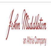 John Middleton Co. - Crunchbase Company Profile & Funding