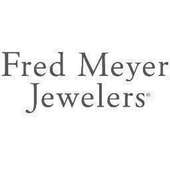 Fred Meyer Jewelers Logo Vector - (.SVG + .PNG) 