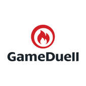 gameduell.nl Competitors - Top Sites Like gameduell.nl