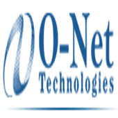 O Net Online - Crunchbase Company Profile & Funding