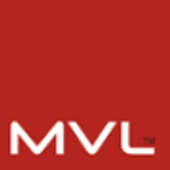 MVL Chain - Crunchbase Company Profile & Funding