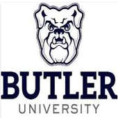 Butler University