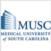 Medical University of South Carolina