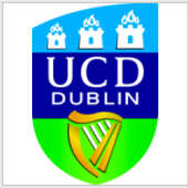 University College Dublin