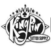 Kingpin Tattoo Supply  Contacts Employees Board Members Advisors   Alumni