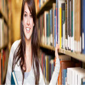 Finding Customers With Buy Essays Online Part B