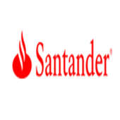 Banco Santander Totta, S.A - Crunchbase Company Profile & Funding