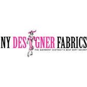 NY Designer Fabrics