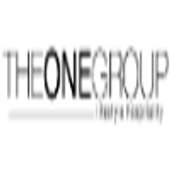 ONE group solutions - Crunchbase Company Profile & Funding