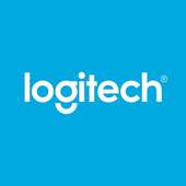 Logitech reveals a $100 Litra Beam key light for creators