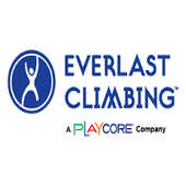 Everlast Climbing - Crunchbase Company Profile & Funding
