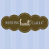 Nothing Bundt Cakes, 1860 Laskin Rd, Suite 130, Virginia Beach, VA, Bakery  - MapQuest