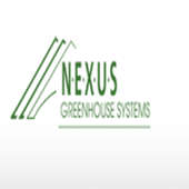 Nexus Corp