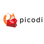 Picodi.com Cashback – Apps no Google Play