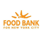 Food Bank For New York City - Crunchbase Company Profile & Funding