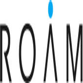 Roams - Crunchbase Company Profile & Funding