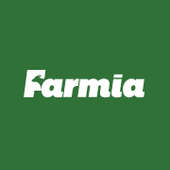 Farmia - Crunchbase Company Profile & Funding