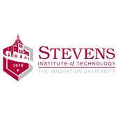 Stevens Institute of Technology