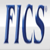 FICS - Financial Industry Computer Systems, Inc