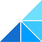 WorkRamp startup company logo