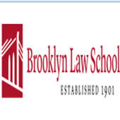 Brooklyn Law School