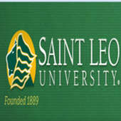 Saint Leo University