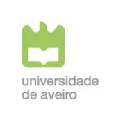 University of Aveiro