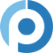 Pressfolios - Crunchbase Company Profile & Funding