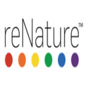 Renature