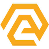 AMP Robotics startup company logo