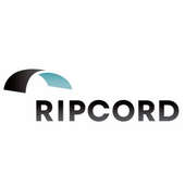 Ripcord startup company logo