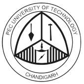 PEC University of Technology