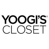 General, Yoogi'sClosetBlog
