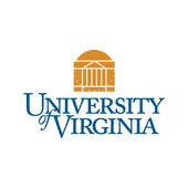 University of Virginia