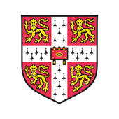 University of Cambridge