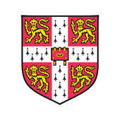 University of Cambridge
