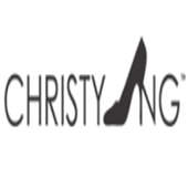 christy ng logo