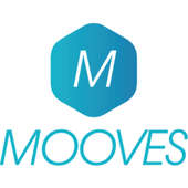 Moomoo - Crunchbase Company Profile & Funding