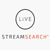 StreamSearch.LIVE - Crunchbase Company Profile & Funding