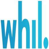 Whil - Tech Stack, Apps, Patents & Trademarks