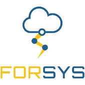 Forsys Software Pvt Ltd