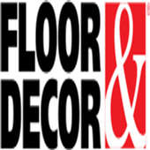 Floor & Decor - Crunchbase Company Profile & Funding