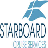 LVMH's Starboard Cruise Services rebrands - BW Confidential