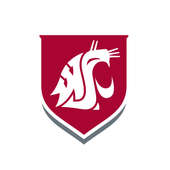 Washington State University