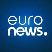 Euronews.fr
