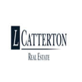 Contact  L Catterton
