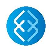 Emulate startup company logo