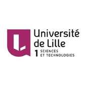 Lille University of Science and Technology