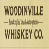 Moët Hennessy Acquires Woodinville Whiskey