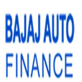 Bajaj Auto: No amnesty for BS-III vehicles after April 1 | Autocar  Professional